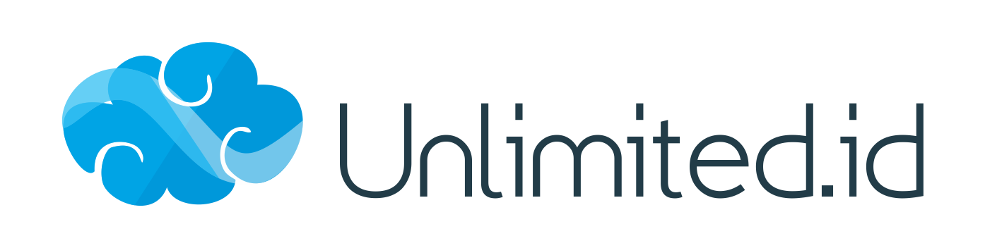 Milosbet logosu